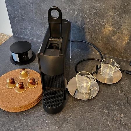 Loučná pod Klínovcem Apartman Nerudovka D 104, Finska Sauna, Garazove Stani מראה חיצוני תמונה