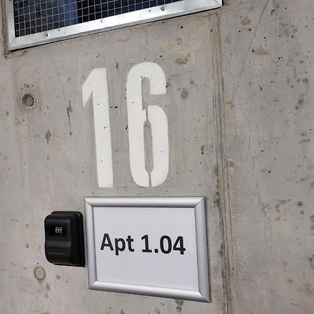 Loučná pod Klínovcem Apartman Nerudovka D 104, Finska Sauna, Garazove Stani מראה חיצוני תמונה