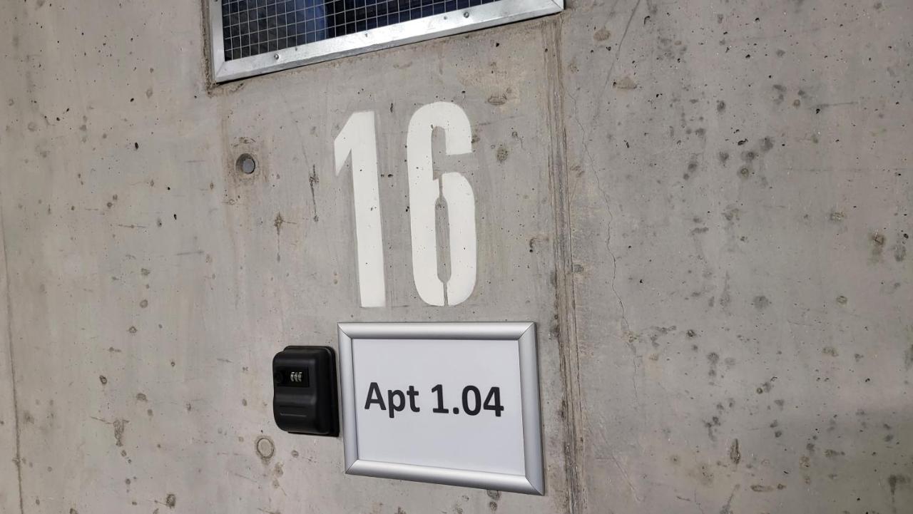 Loučná pod Klínovcem Apartman Nerudovka D 104, Finska Sauna, Garazove Stani מראה חיצוני תמונה